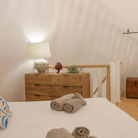 Td Trullo Roverella Charming Trullo With Pool Castellana Grotte Exterior photo